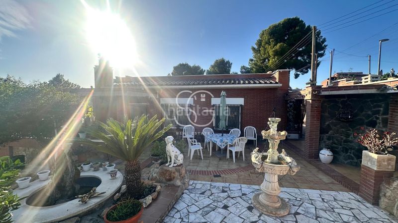 Foto 150af52e-34c6-4cb2-9ab9-00033931917a. Casa amb aparcament piscina a Vespella de Gaià