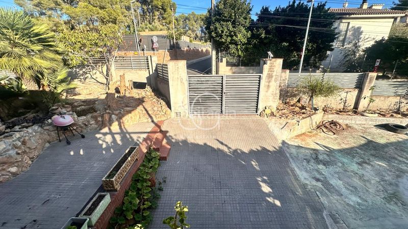 Foto 200bbcab-1cf4-4aaf-acd1-0ad87abc533d. Casa amb aparcament piscina a Vespella de Gaià