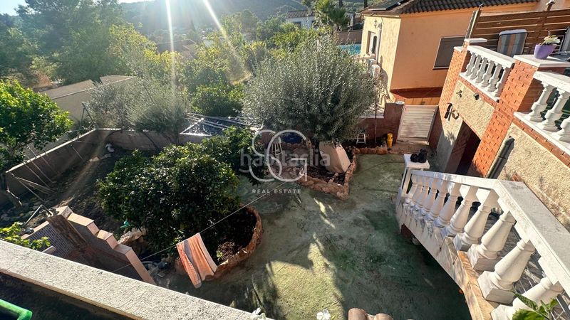 Foto 6cd73584-bda2-40f8-9398-b72ceb0e9f7d. Casa amb aparcament piscina a Vespella de Gaià