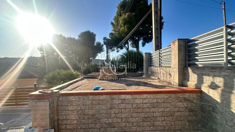 Foto 70c513ce-13c0-41c9-a86a-656711859133. Casa amb aparcament piscina a Vespella de Gaià