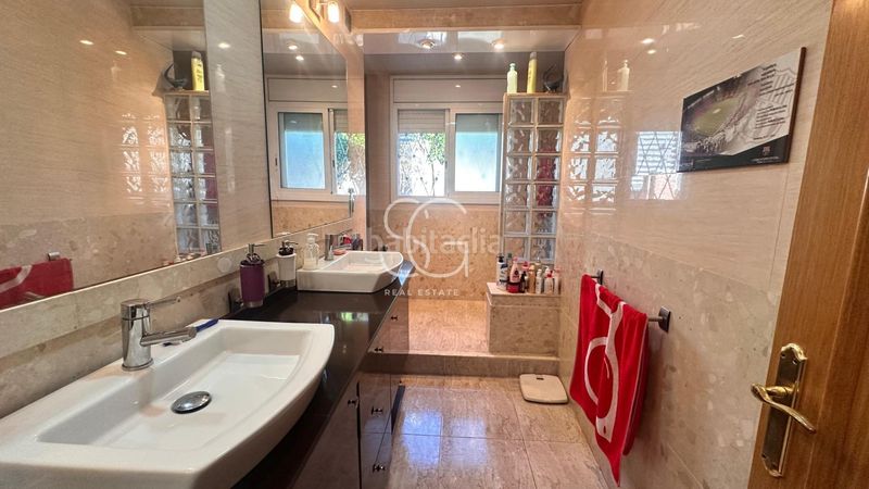 Foto 7937753d-b821-4880-ba69-0d5c65178778. Casa amb aparcament piscina a Vespella de Gaià