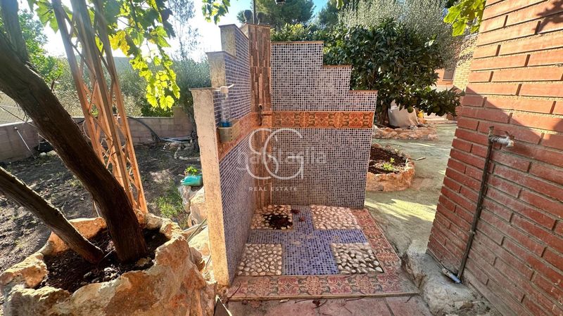 Foto 851703b3-a938-420f-b112-0d7fe6057218. Casa amb aparcament piscina a Vespella de Gaià
