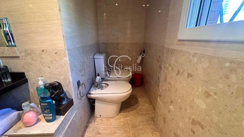 Foto b0cd02ab-e79f-4b12-b5fc-bb9d355ffb59. Casa amb aparcament piscina a Vespella de Gaià