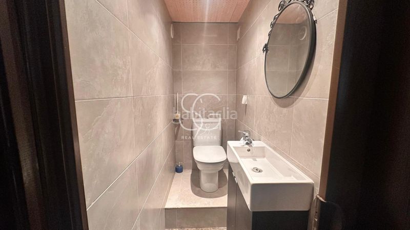 Foto b9f24da3-65d4-4654-aea2-fc4f125cdbf0. Casa amb aparcament piscina a Vespella de Gaià