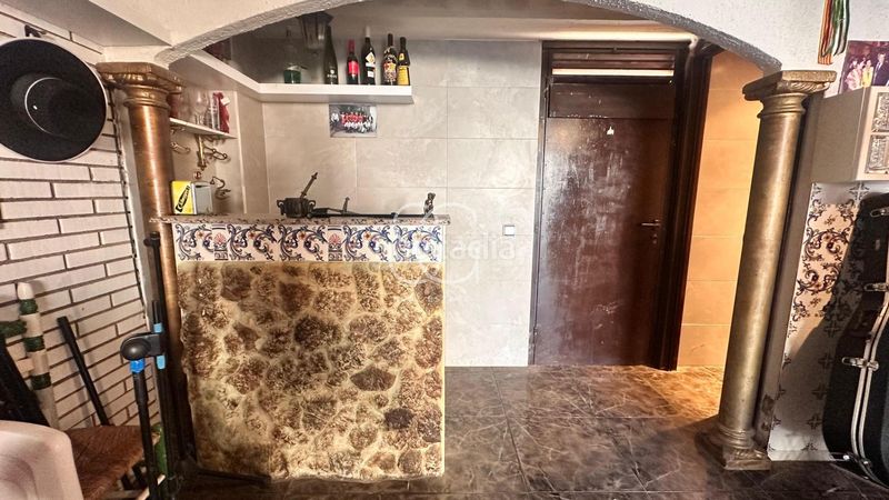 Foto c22b8570-1879-4682-9113-5c7c099c4633. Casa amb aparcament piscina a Vespella de Gaià