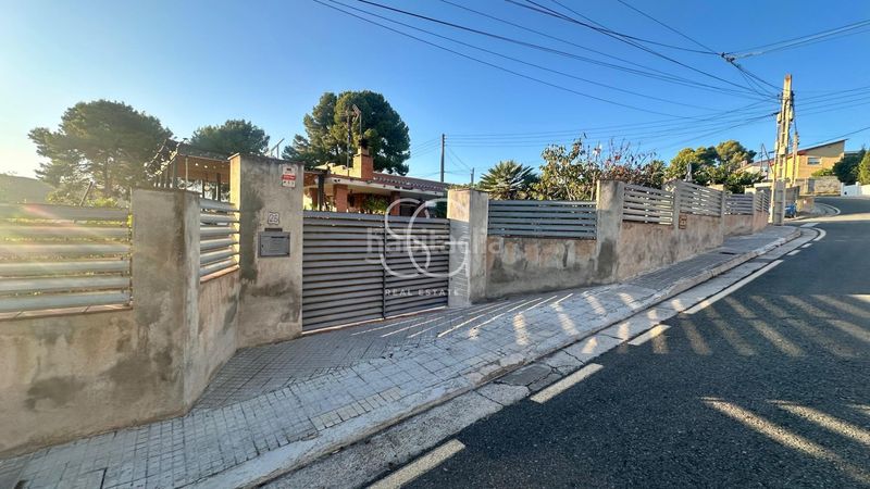 Foto c8ebd530-edbb-4764-8278-909a98e0f71c. Casa amb aparcament piscina a Vespella de Gaià