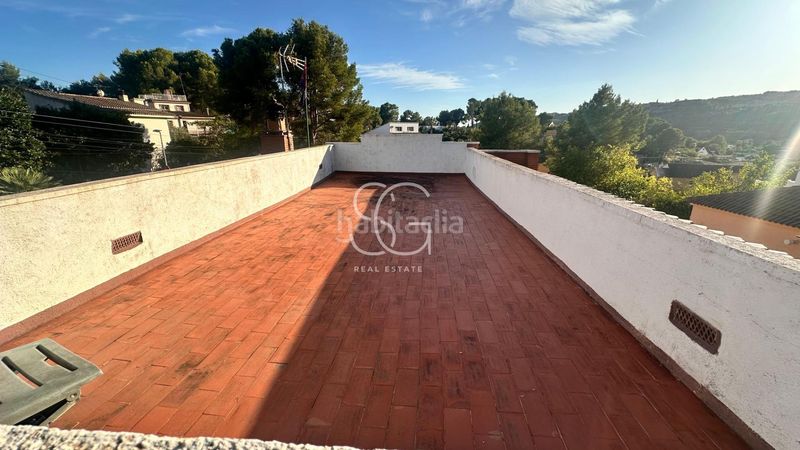 Foto e1819020-777f-4a66-b806-55a3fdcb6ae2. Casa amb aparcament piscina a Vespella de Gaià