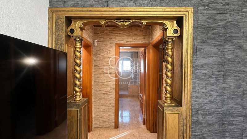 Foto fa530a6d-217a-4a6c-bd83-d6b0bf10d9ff. Casa amb aparcament piscina a Vespella de Gaià