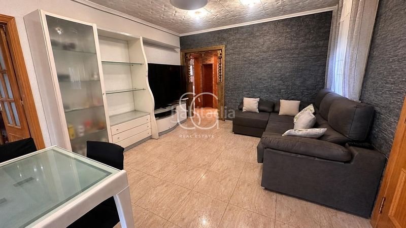 Foto fedb81e1-a966-461d-90a1-bf3f1cd3b6ce. Casa amb aparcament piscina a Vespella de Gaià