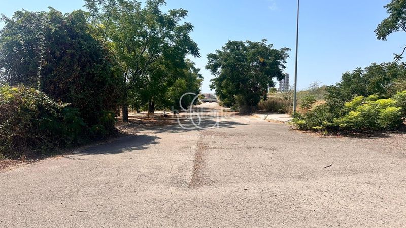 Foto 94252884-e440-4597-b487-9810b1530212. Terreny residencial a Nou Eixample Nord Tarragona