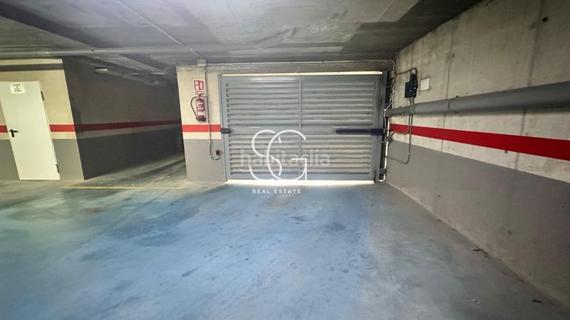 Foto e577051f-5591-4150-93a6-79ef308dedd7. Planta baixa amb calefacció aparcament a Centre Vendrell (El)