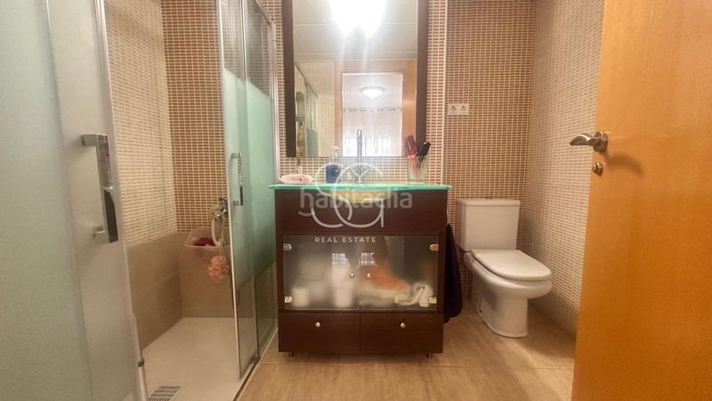 Foto 48147421-1d99-4d5a-9f1c-6e5240660c02. Etagenwohnung mit heizung in Roda de Barà