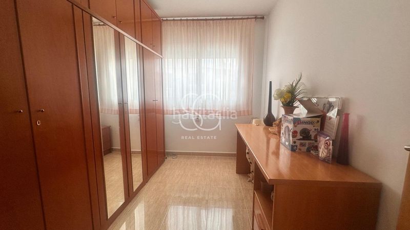 Foto 5cc07b44-b492-4992-97aa-41b7f95d4fff. Etagenwohnung mit heizung in Roda de Barà