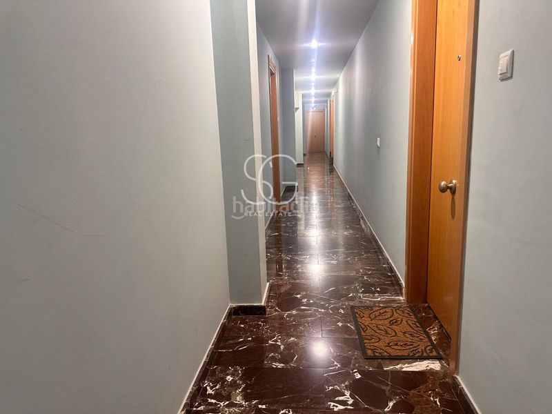 Foto bd9b1e6c-2a4b-4f89-9d6a-c68a2488b7c7. Etagenwohnung mit heizung in Roda de Barà