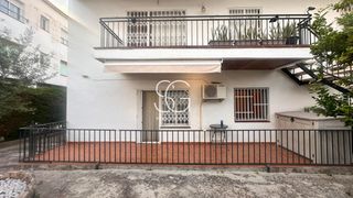 Erdgeschoss in Roda de Barà