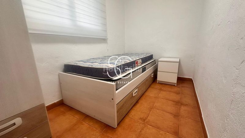 Foto 04702d51-5390-474d-a7dd-67b42f9c364a. Ground floor with parking in Roda de Barà