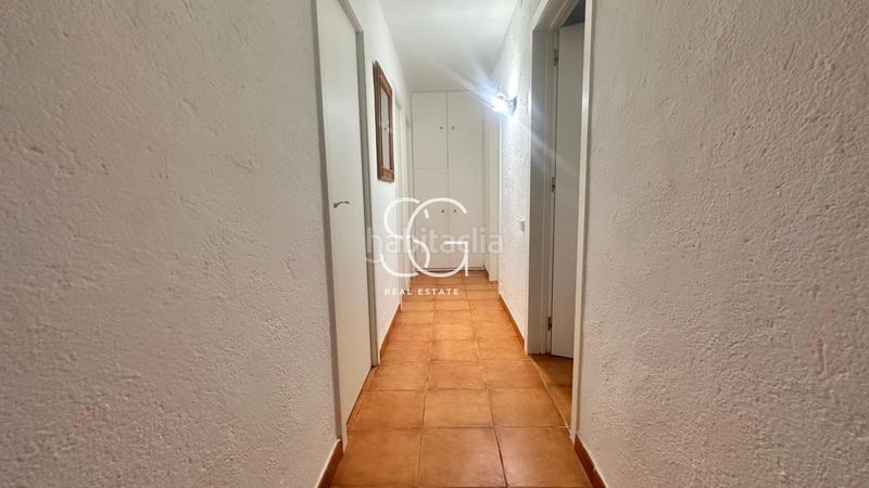 Foto 0a133d0f-52dd-420e-849e-0144b40f9901. Ground floor with parking in Roda de Barà