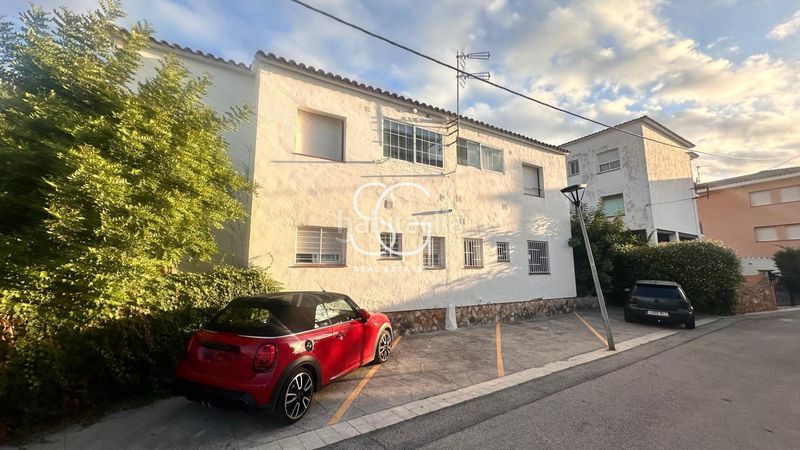 Foto 15f5064e-03ff-4500-ba5a-14848dcbb3ef. Ground floor with parking in Roda de Barà