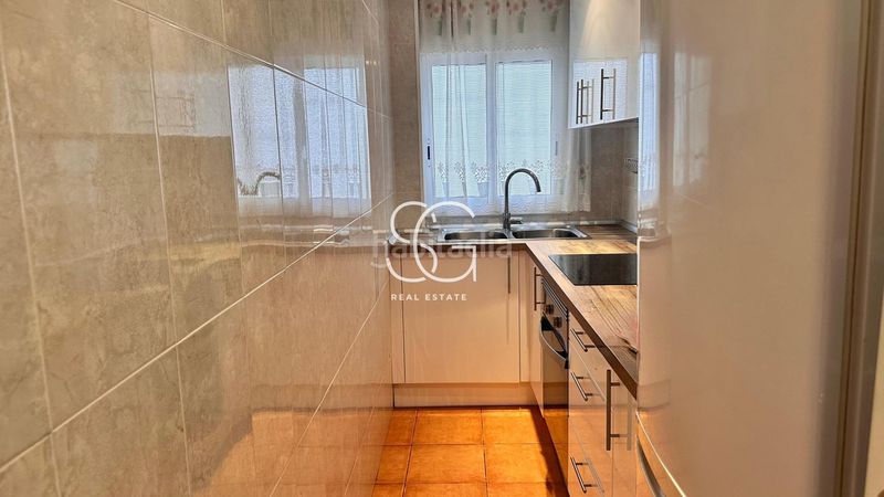Foto 19e8ce5f-e6c8-436d-991f-62a0bcfd493a. Ground floor with parking in Roda de Barà