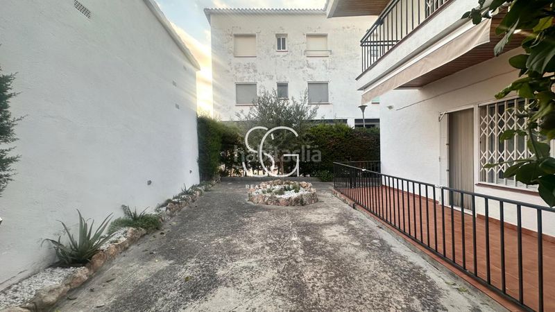 Foto 1c2171c1-8b43-4e5c-b172-2fe7500c596e. Ground floor with parking in Roda de Barà