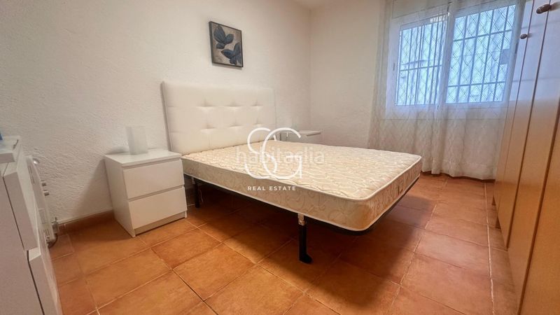 Foto 2c5bd8ae-282f-4347-aa0b-7375ceb5c977. Ground floor with parking in Roda de Barà