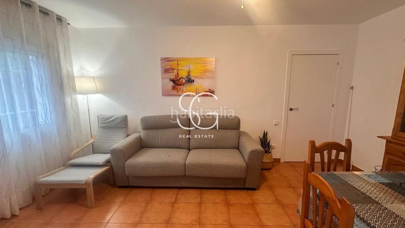 Foto 31a27aba-7698-4507-b258-45dd4f3581e2. Ground floor with parking in Roda de Barà