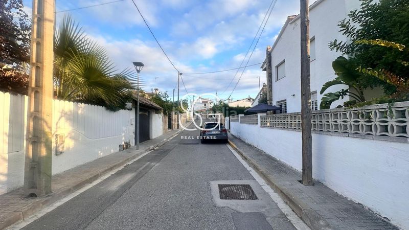 Foto 52cbc05b-0bee-4959-b18f-0ee722182ebc. Ground floor with parking in Roda de Barà