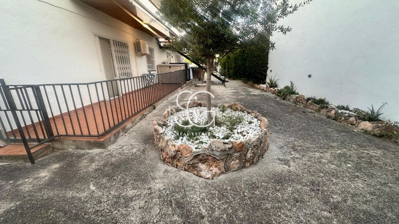 Foto 53e0eeb3-a950-4da5-b267-44442f0a3867. Ground floor with parking in Roda de Barà