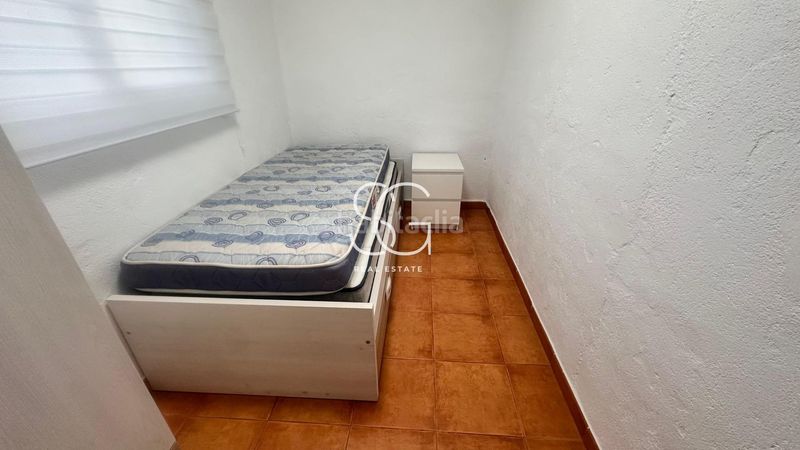 Foto 5a75eedf-f88b-4719-b0e7-c37545c4f7fe. Ground floor with parking in Roda de Barà