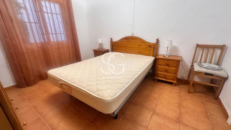 Foto 5d83ec8b-3e2b-432c-b5da-578a75521026. Ground floor with parking in Roda de Barà