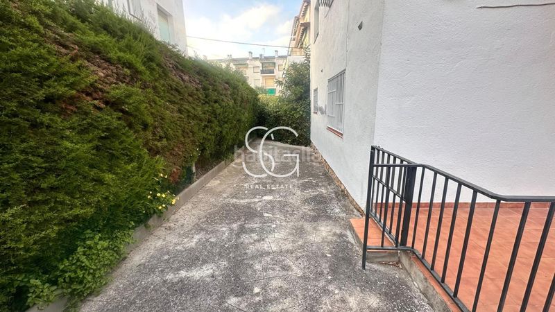 Foto 6aa0663f-0219-4b9b-8d94-81d8686e0349. Ground floor with parking in Roda de Barà
