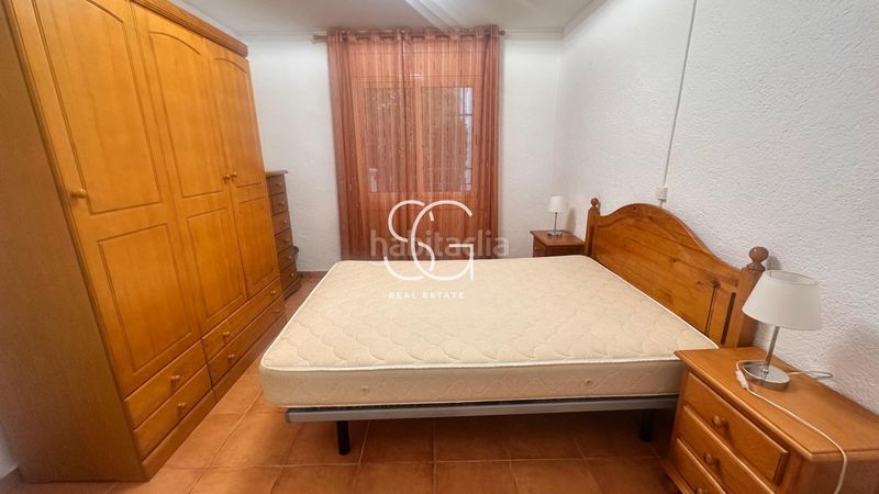 Foto 6c595682-6980-4ec4-ad97-18cbc37b0eb1. Ground floor with parking in Roda de Barà