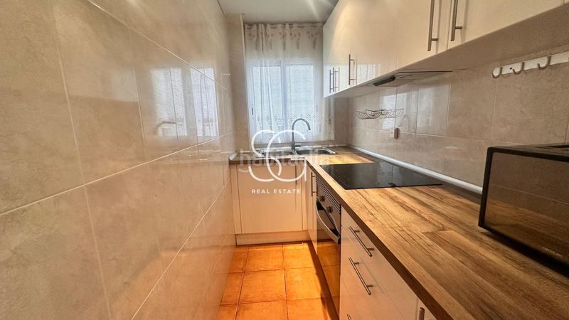 Foto 7fe1b51f-2b81-4301-b89e-243fd2b3b26e. Ground floor with parking in Roda de Barà