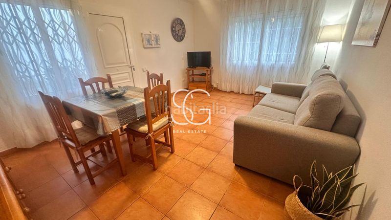 Foto b28a5a05-fa4d-4642-bd7b-a5b09ec41580. Ground floor with parking in Roda de Barà