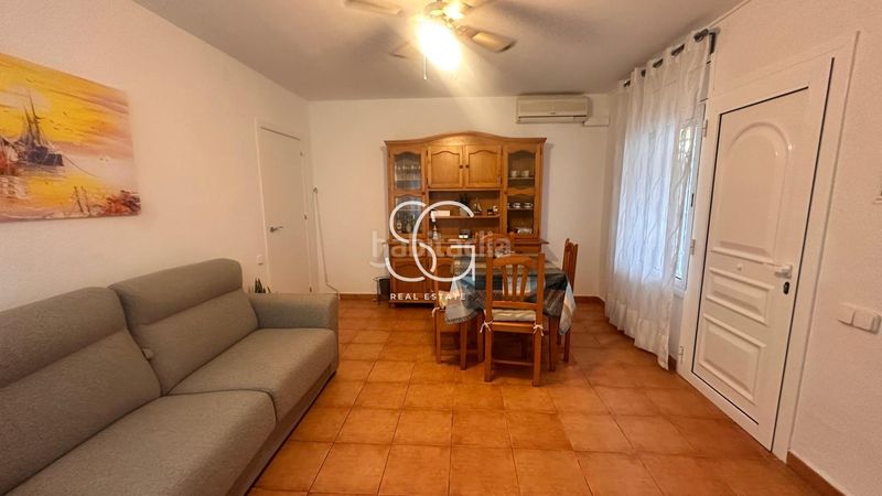 Foto b314828c-f2b3-4d5f-9c64-6508ec7a88c8. Ground floor with parking in Roda de Barà