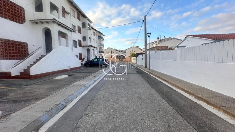Foto bd0a4319-2988-45c9-b277-c6a2d42b59a8. Ground floor with parking in Roda de Barà
