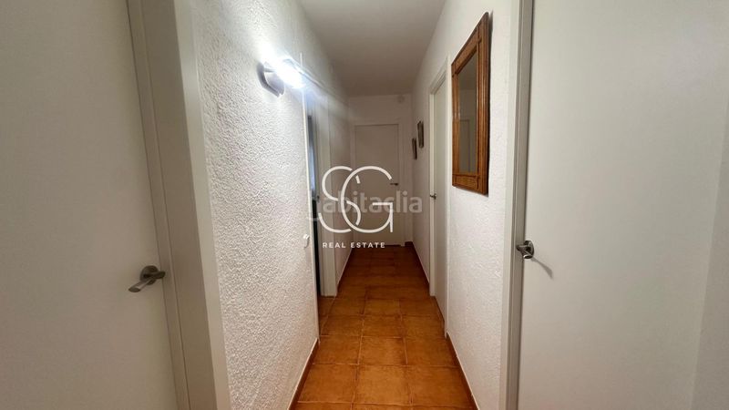 Foto d9c824fb-3a49-47d8-b6eb-61db83b777cf. Ground floor with parking in Roda de Barà
