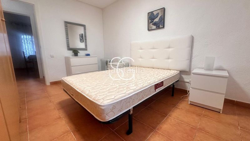 Foto ed167cac-a78c-4c5b-bf7b-417526316068. Ground floor with parking in Roda de Barà