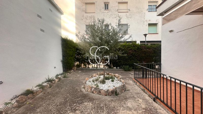 Foto f89ba8bc-cc64-4ebd-a0fe-b38ff67908b9. Ground floor with parking in Roda de Barà