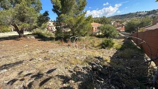 Residential Plot  Calle joan brosa. Tus sueños en roda de berà terreno de 450m en urbanización tranq