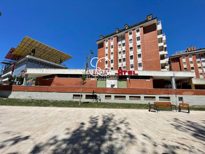 Foto 4d5ed05e-3d4b-4d36-a04b-cbeb26f7f7e6. Locale commerciale in Martorell