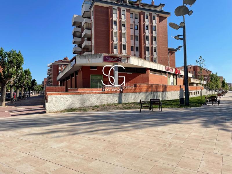 Foto 592d10b7-9186-4560-a3a7-ecd48763ed8e. Locale commerciale in Martorell