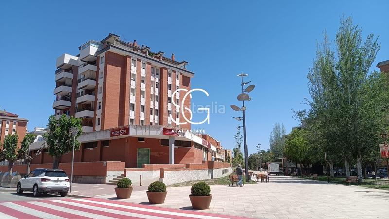 Foto 6374ae2b-07df-46a4-800d-52b959e80115. Locale commerciale in Martorell