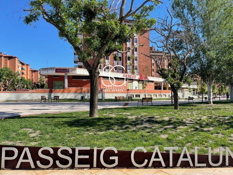 Foto 85b152c3-b02d-40da-b9a7-537e3511056b. Locale commerciale in Martorell