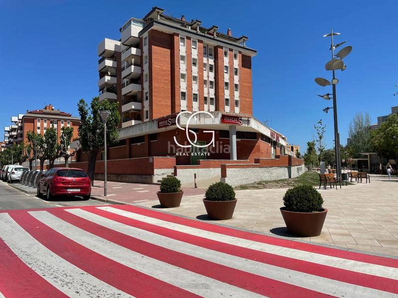 Foto 9d1ba9d7-4eab-4ab5-b222-8779795d2936. Locale commerciale in Martorell