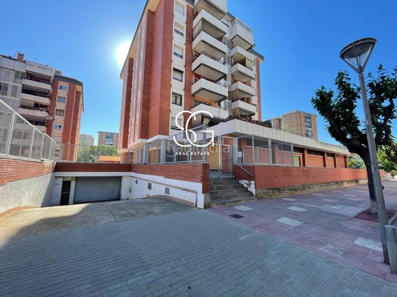 Foto a68e3de6-2feb-4b78-8164-bd3efb2a806c. Locale commerciale in Martorell