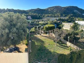 Casas Pareadas En Roda De Barà - Habitaclia