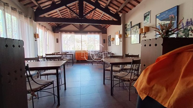 Foto 3d802353-cb20-4511-94ba-51e772c3e785. Local comercial a Roda de Barà