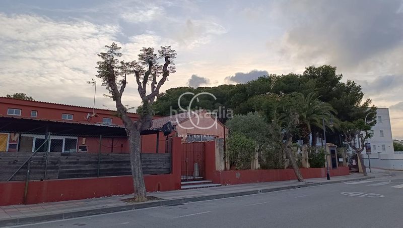 Foto 5dd8f3c9-3632-42e8-8141-a2df9a989e22. Local comercial a Roda de Barà