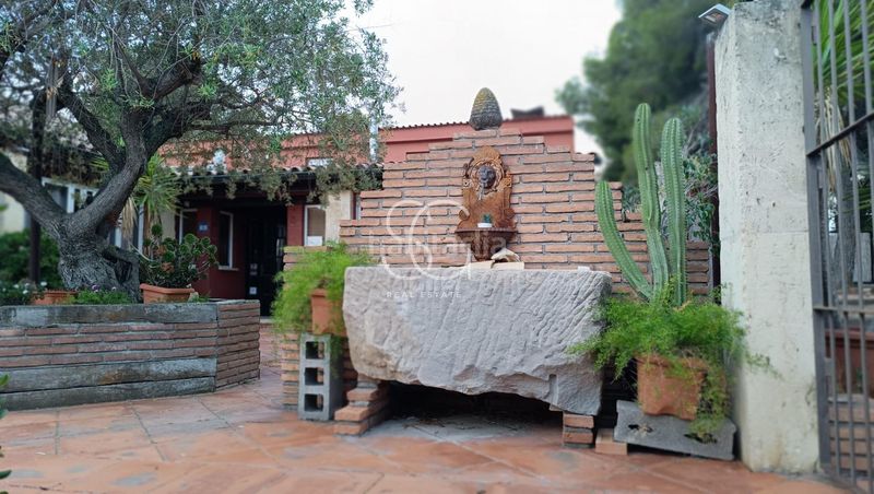 Foto c8c7a8d5-eb70-4c23-9241-1b35c17f9bdf. Local comercial a Roda de Barà